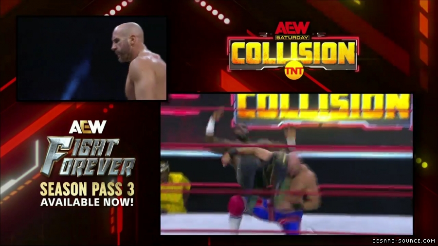 Claudio_Collision_mp42303.jpg