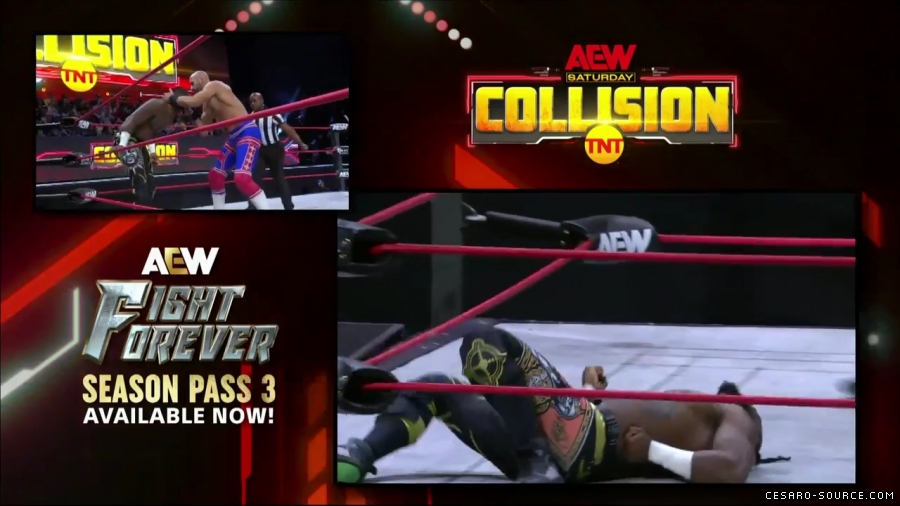Claudio_Collision_mp42306.jpg
