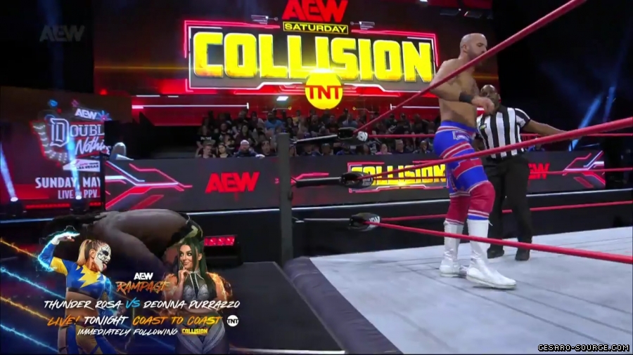 Claudio_Collision_mp42314.jpg