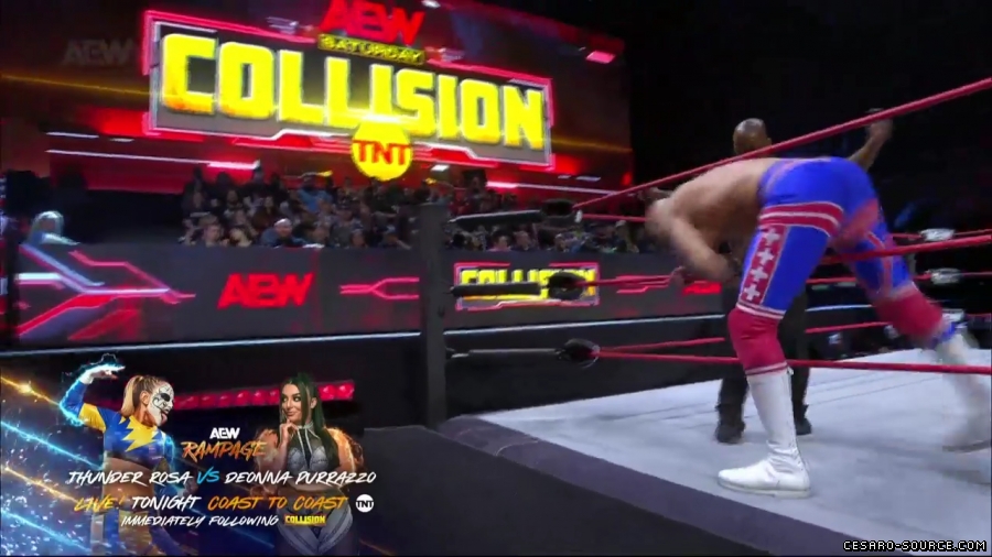 Claudio_Collision_mp42316.jpg