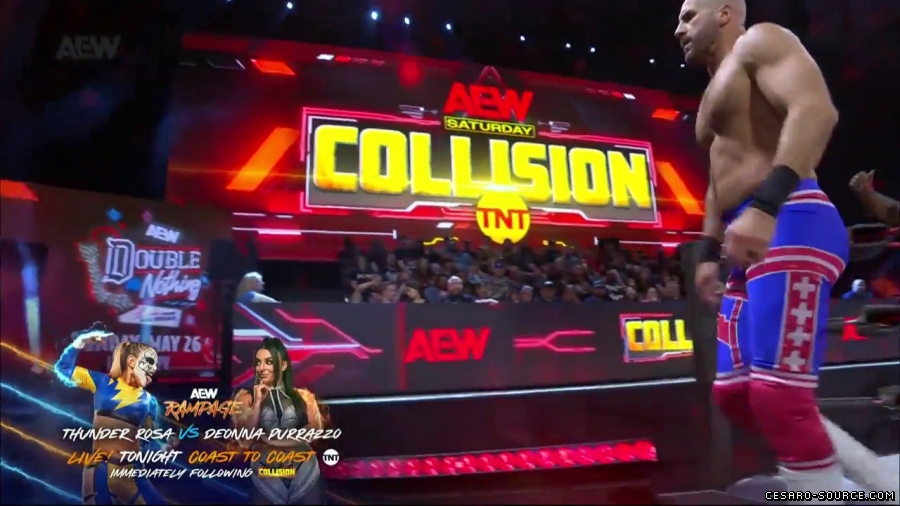 Claudio_Collision_mp42318.jpg
