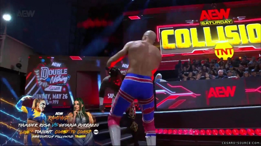 Claudio_Collision_mp42321.jpg