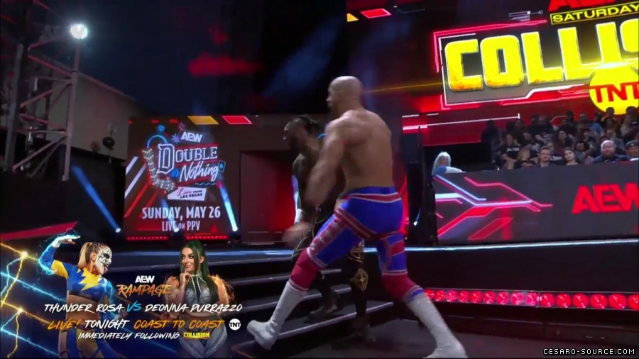 Claudio_Collision_mp42322.jpg