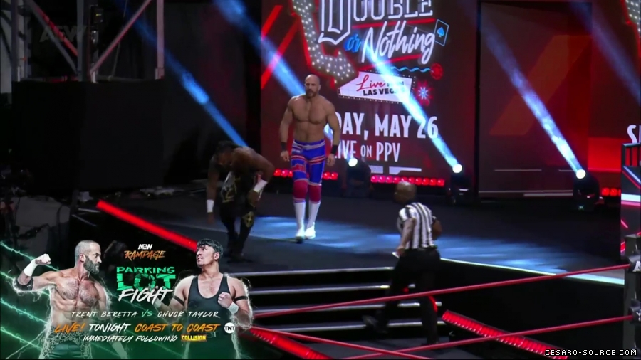 Claudio_Collision_mp42333.jpg