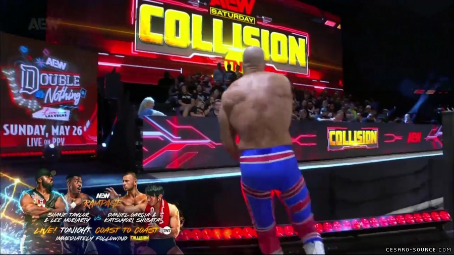 Claudio_Collision_mp42343.jpg