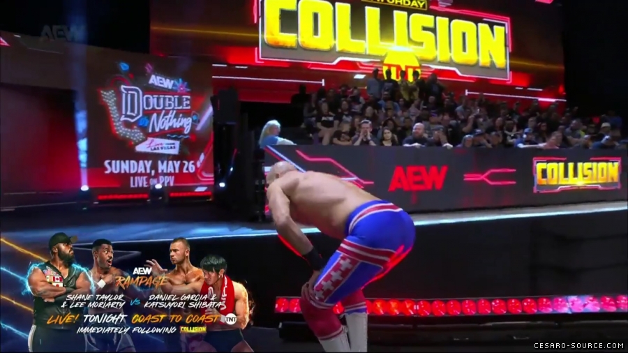 Claudio_Collision_mp42344.jpg