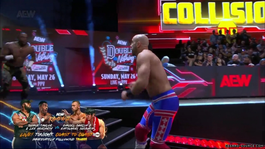 Claudio_Collision_mp42345.jpg