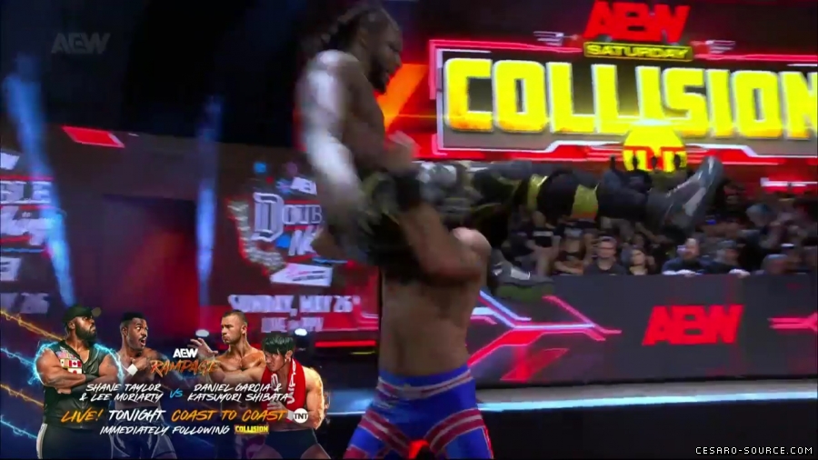 Claudio_Collision_mp42346.jpg