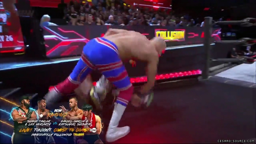 Claudio_Collision_mp42347.jpg