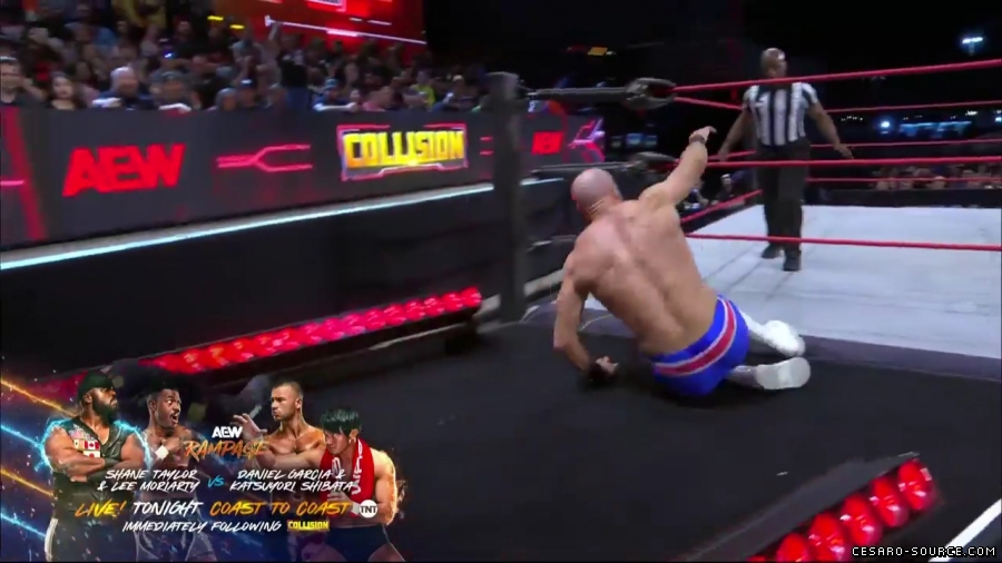 Claudio_Collision_mp42348.jpg