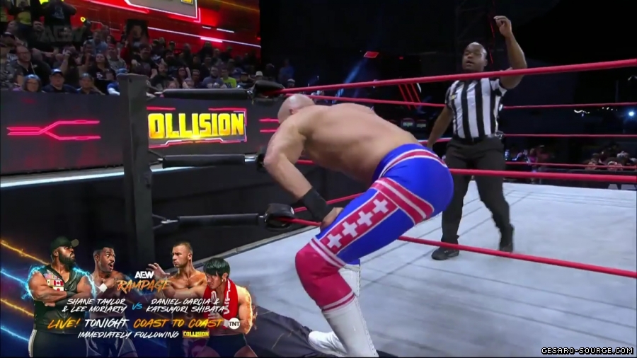 Claudio_Collision_mp42352.jpg