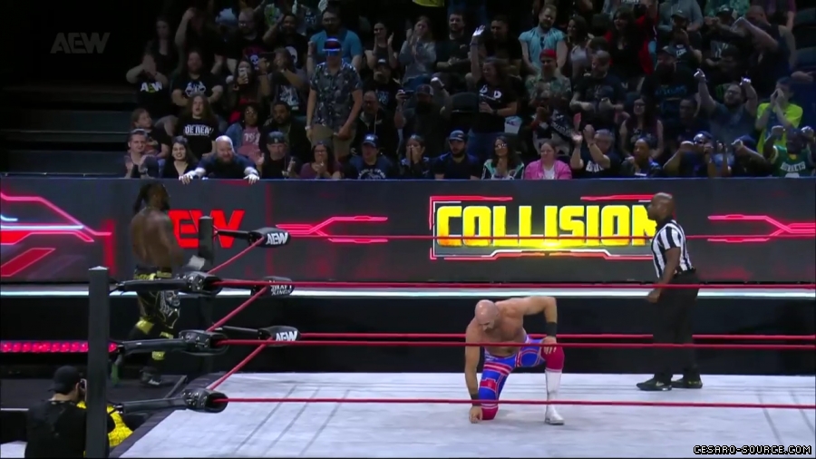 Claudio_Collision_mp42363.jpg