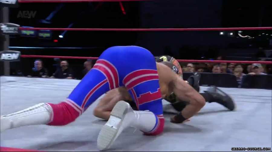Claudio_Collision_mp42385.jpg