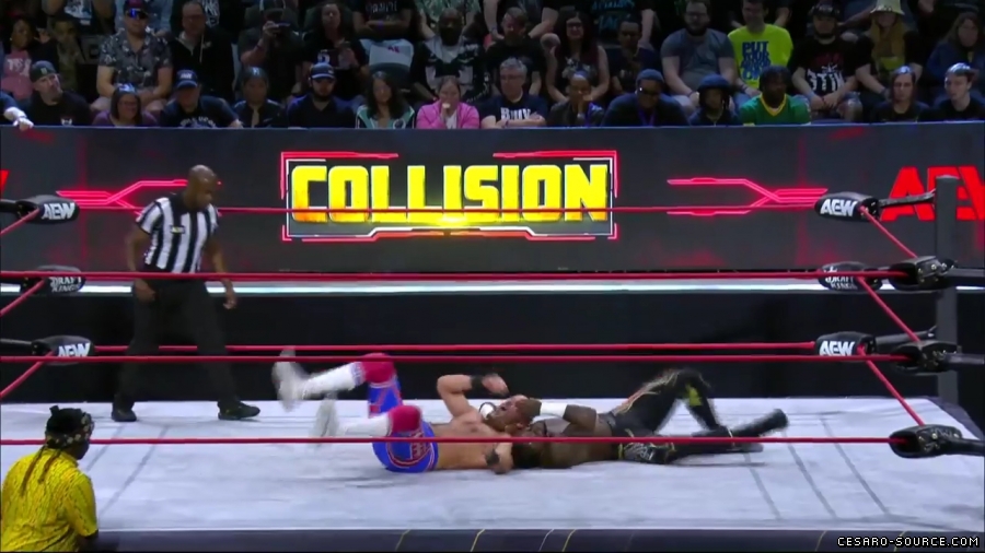 Claudio_Collision_mp42392.jpg