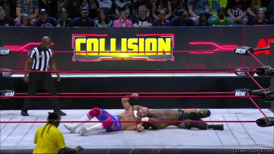 Claudio_Collision_mp42393.jpg