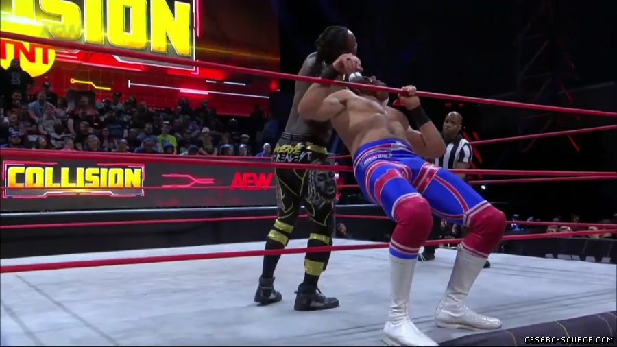 Claudio_Collision_mp42402.jpg