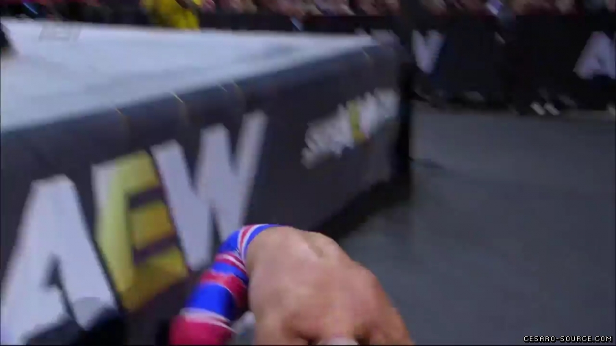 Claudio_Collision_mp42405.jpg