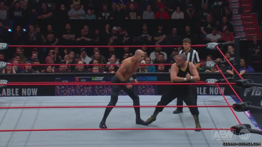Claudio_Collision_mp42438.jpg