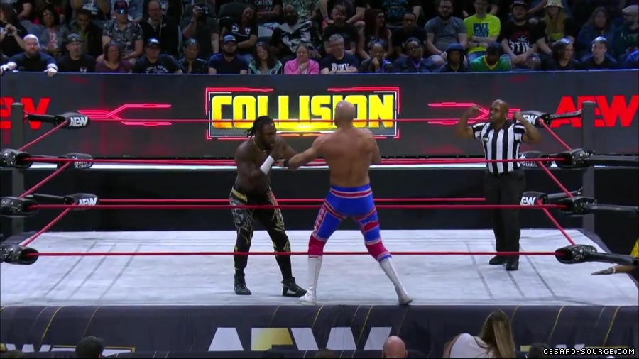 Claudio_Collision_mp42439~0.jpg