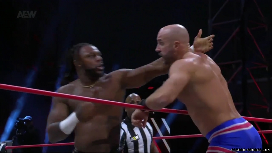 Claudio_Collision_mp42441~0.jpg