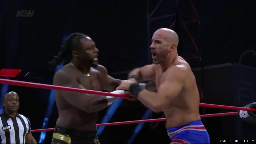Claudio_Collision_mp42443~0.jpg