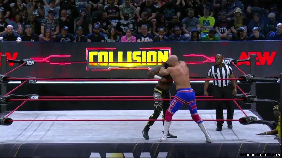 Claudio_Collision_mp42445~0.jpg