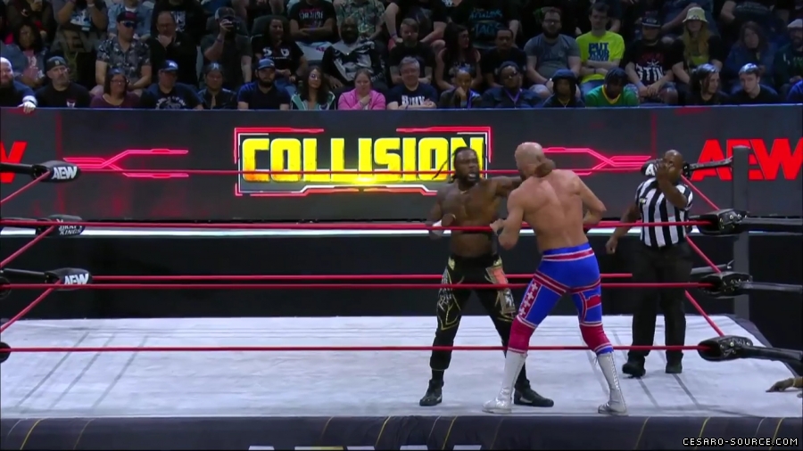 Claudio_Collision_mp42446~0.jpg