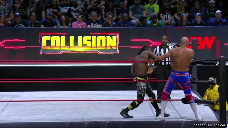 Claudio_Collision_mp42452~0.jpg