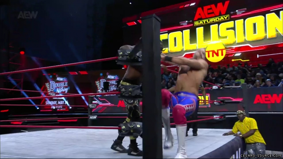 Claudio_Collision_mp42457~0.jpg