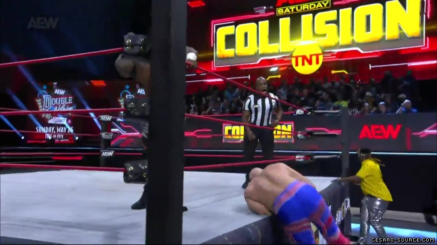 Claudio_Collision_mp42458~0.jpg