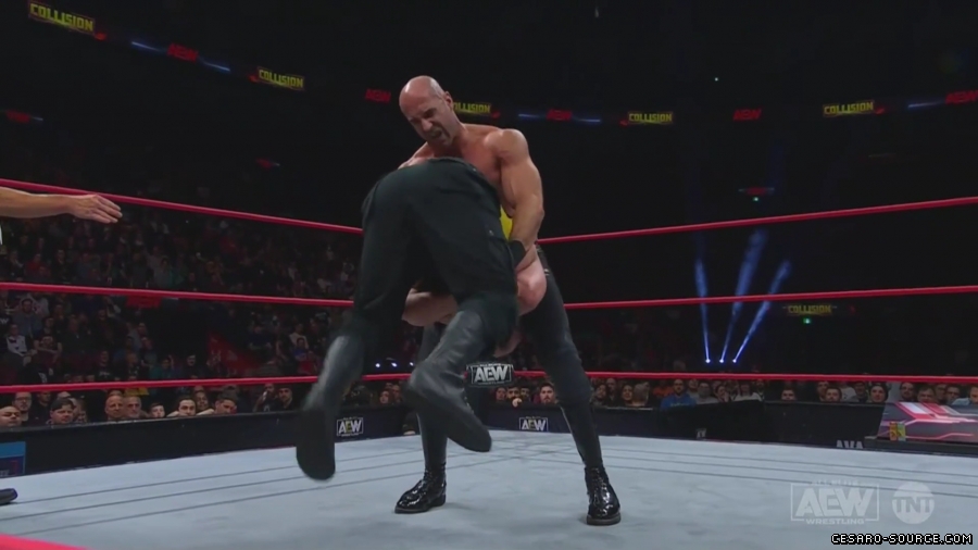 Claudio_Collision_mp42462.jpg