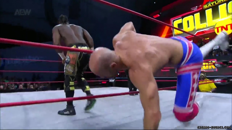 Claudio_Collision_mp42465~0.jpg