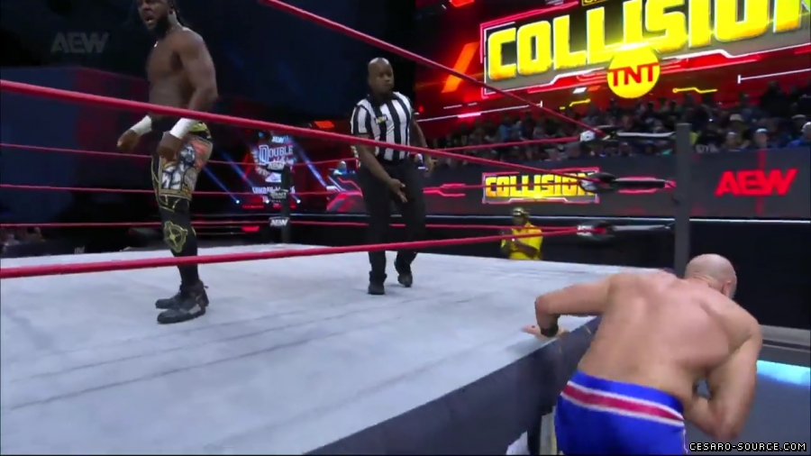 Claudio_Collision_mp42466~0.jpg