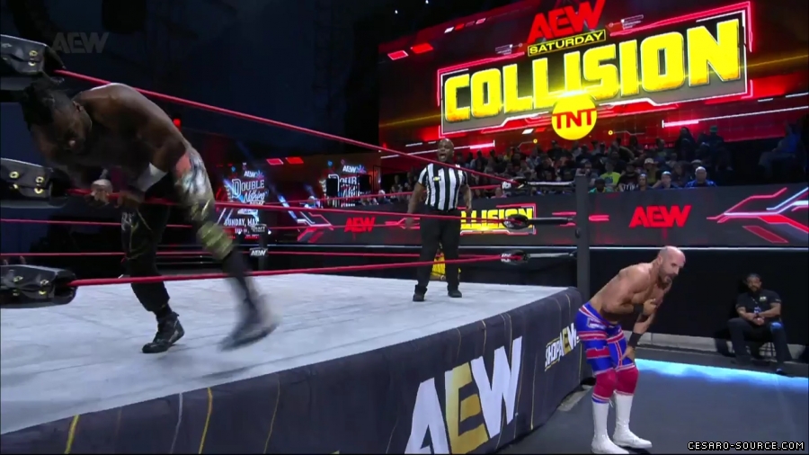 Claudio_Collision_mp42469~0.jpg