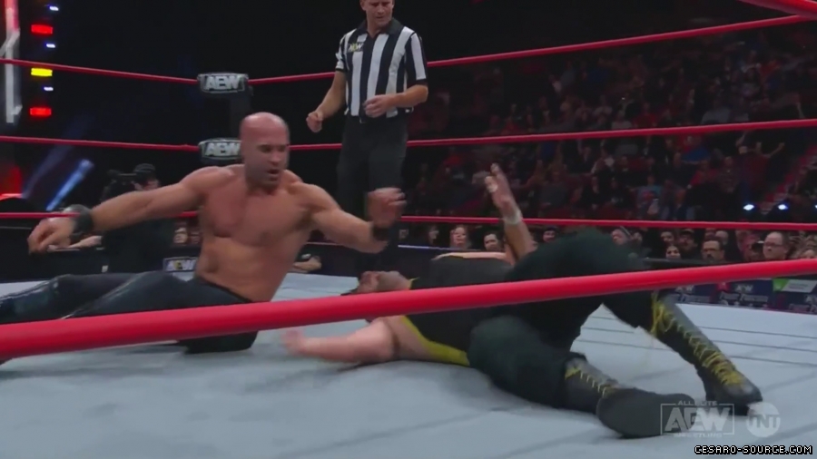 Claudio_Collision_mp42471.jpg