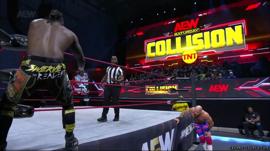 Claudio_Collision_mp42472~0.jpg