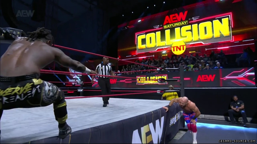 Claudio_Collision_mp42473~0.jpg