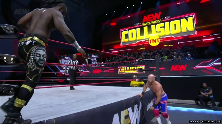 Claudio_Collision_mp42475~0.jpg