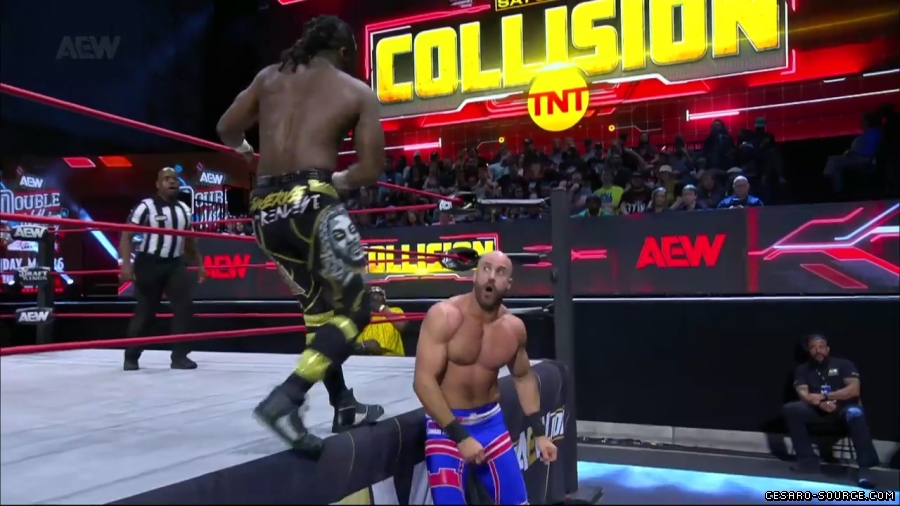 Claudio_Collision_mp42479~0.jpg