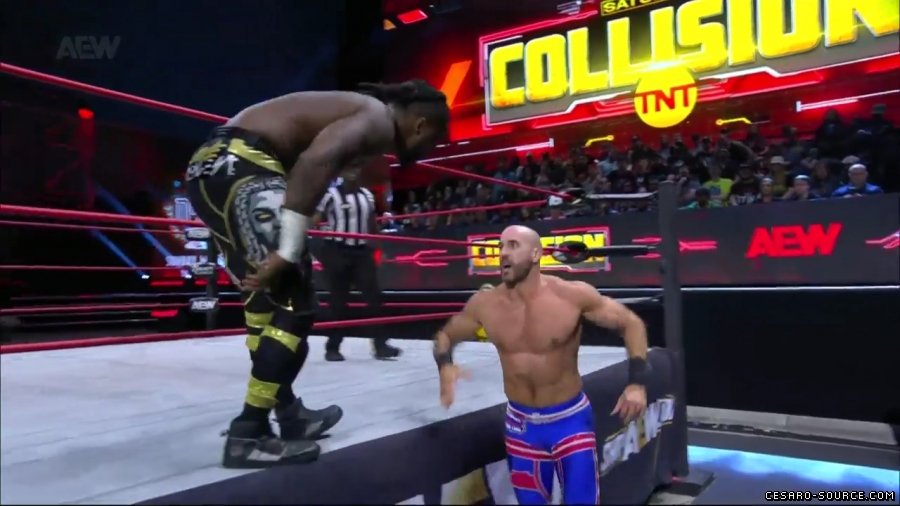 Claudio_Collision_mp42480~0.jpg