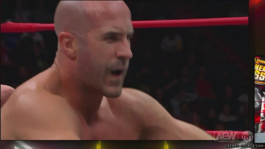Claudio_Collision_mp42481.jpg