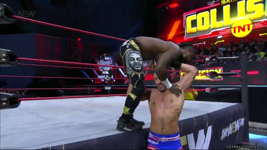 Claudio_Collision_mp42481~0.jpg
