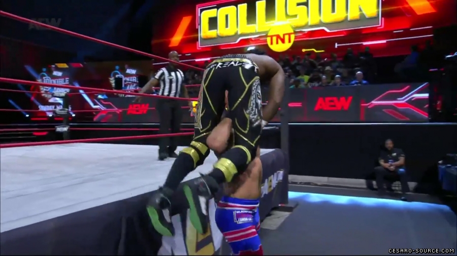 Claudio_Collision_mp42482.jpg