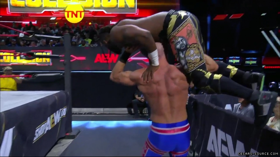 Claudio_Collision_mp42484.jpg