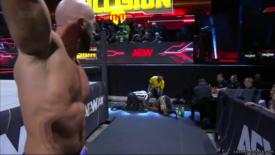 Claudio_Collision_mp42492.jpg