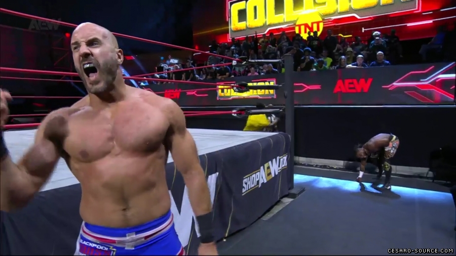 Claudio_Collision_mp42501.jpg