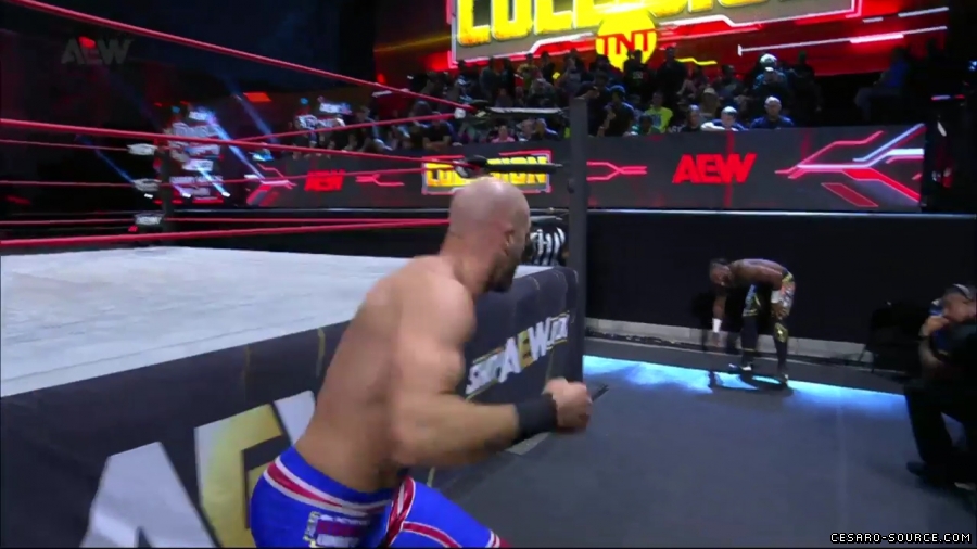 Claudio_Collision_mp42502.jpg