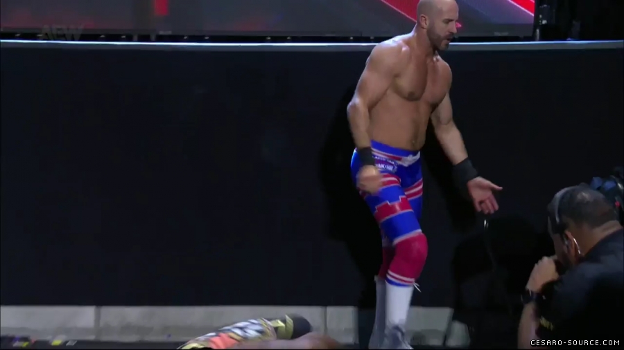 Claudio_Collision_mp42505.jpg