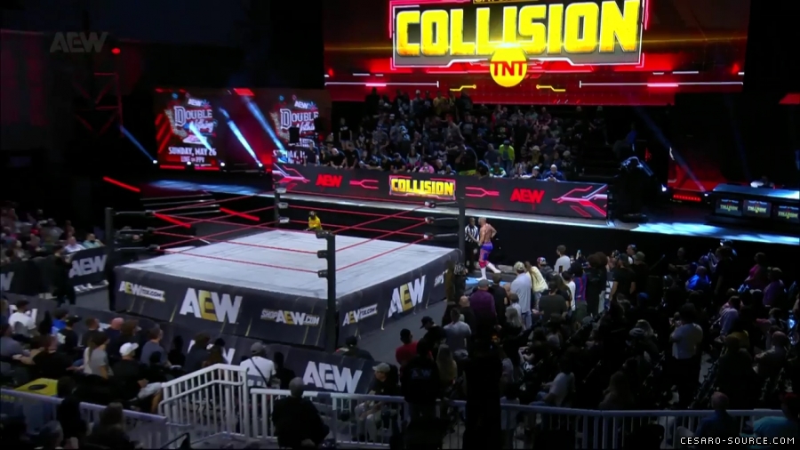 Claudio_Collision_mp42517~0.jpg