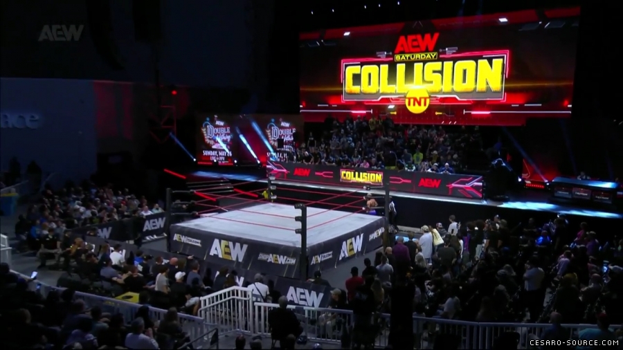 Claudio_Collision_mp42518~0.jpg